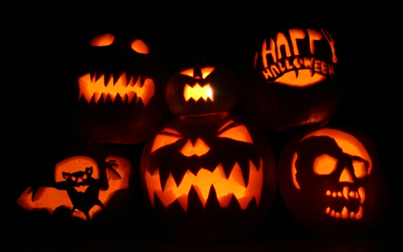 Día del espectador Halloween-pumpkins_2560x1600_1192
